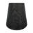 Manya Solid Wood Top End Table-66449006