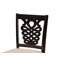 Tabouret de comptoir 25 po Britiney