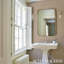 Schumacher x Patterson Flynn Musa Abaca Wallpaper-1392924684