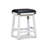 Bar Stool-248711702-248711703