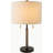 Kenley Table Lamp with Pull Chain-1679672420