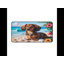 Polyester Desk Pad-2072577446