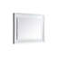 Miroir d'appoint Alexious-58516880
