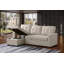 Tufted Seat Cushions And Stylish-144215876