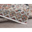 Etto Oriental Indoor Rug-855672359