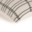 HANDWOVEN CHIAPAS Pillow Cover & Insert-553056555-553056752