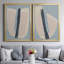 " Paper Slice I " 2 - Pieces-959565100-976093374