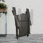 Chaise Adirondack pliante Hdpe-1998668109