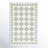 Clyde Area Rug-1008535075