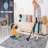 2X8 Oriental Runner Rug-813730034