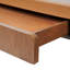 Roberto Writing Desk-325840524