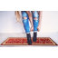 Tapis de cuisine Faasulu-1864216998-1864216881