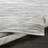 Chamlee Abstract Indoor Rug-762737870