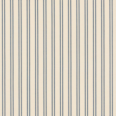 Morrison Fabric