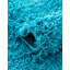 Tapis turquoise Angeline-1224443898