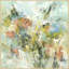 Glory Of Spring 2 Print