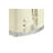 Russell Hobbs Honeycomb 2 Slice Toaster-56473316