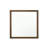 Miquell Mirror
