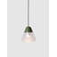 1 - Light LED Pendant