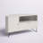 Bayon Corner TV Stand for TVs up to 42"-69357500