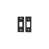 Powder Coat Black is out of stock