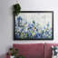 Pure Poetry, reproduction d'art sur toile-340447914-340447918
