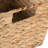 Bay Isle Home™ Wicker Basket