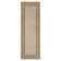 Modern Border Machine Washable Area Rug for Living Room Bedroom Stain Resistant Throw Carpet for Home Decor Office