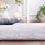 Tapis oriental Chantae Valencia Performance-17572559