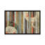 «Savannah», reproduction sur toile-31859010-73269169-73269170