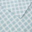 Ensemble de draps en flanelle 100% coton Cozy-137099651-137099684