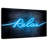 Tergel Relax Blue Neon-108879339