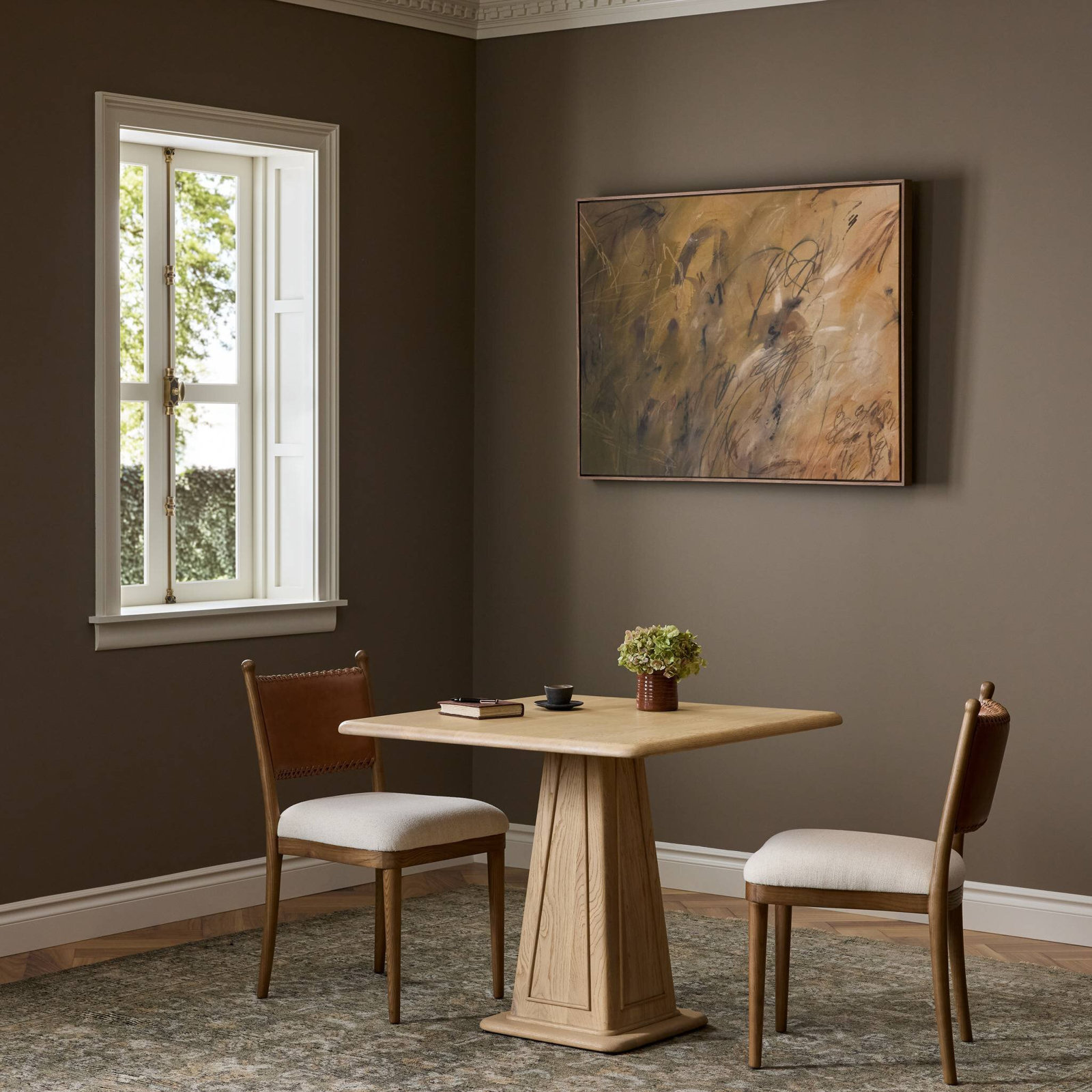 36'' Dining Table