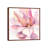 Magnolia Flower by HomelikeArt - Gallery-Wrapped Canvas Giclée on Canvas-1073456457-1073456458