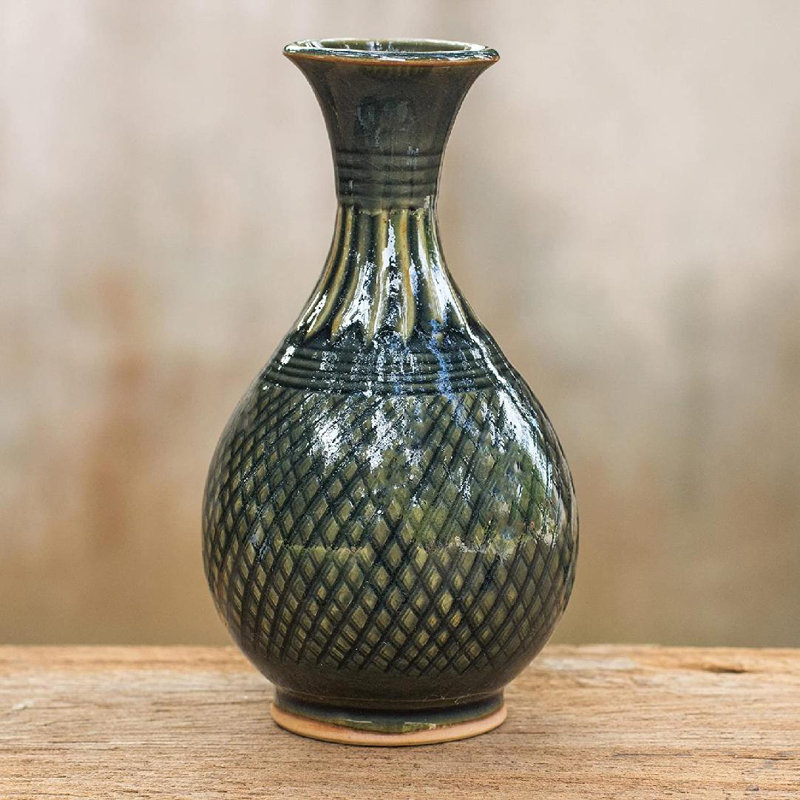 Vase Rami