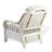 Yulganna 29'' Wide Armchair-296201587-296201586