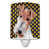 Fox terrier à poil dur sélectionné