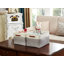Bac de rangement en tissu XL-1061260709-1061260713
