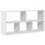 Annmary Floating Shelf-1470814102