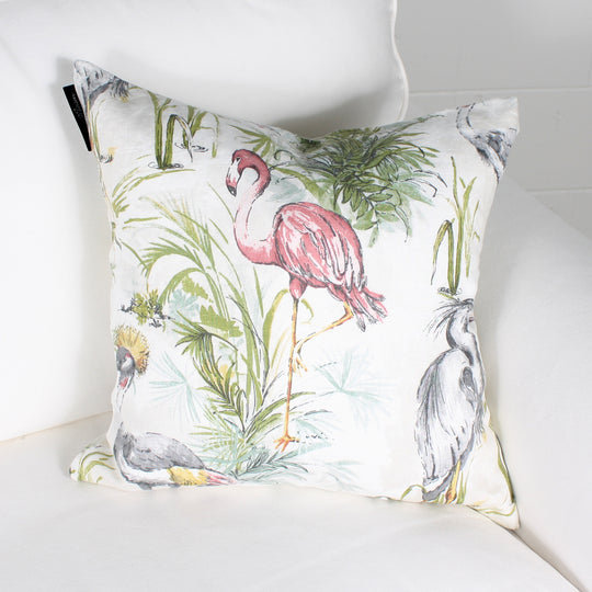 Coussin Beliz