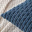 Housse de coussin Cozy 2 pièces-2059397613-2059397523