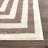 Ahmi Geometric Indoor Rug-1279350930