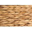 Wicker Laundry Set with Handles