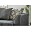 Arabella 2 Seater Sofa-39703136