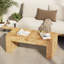 Table basse Lenie Farmhouse-903673738