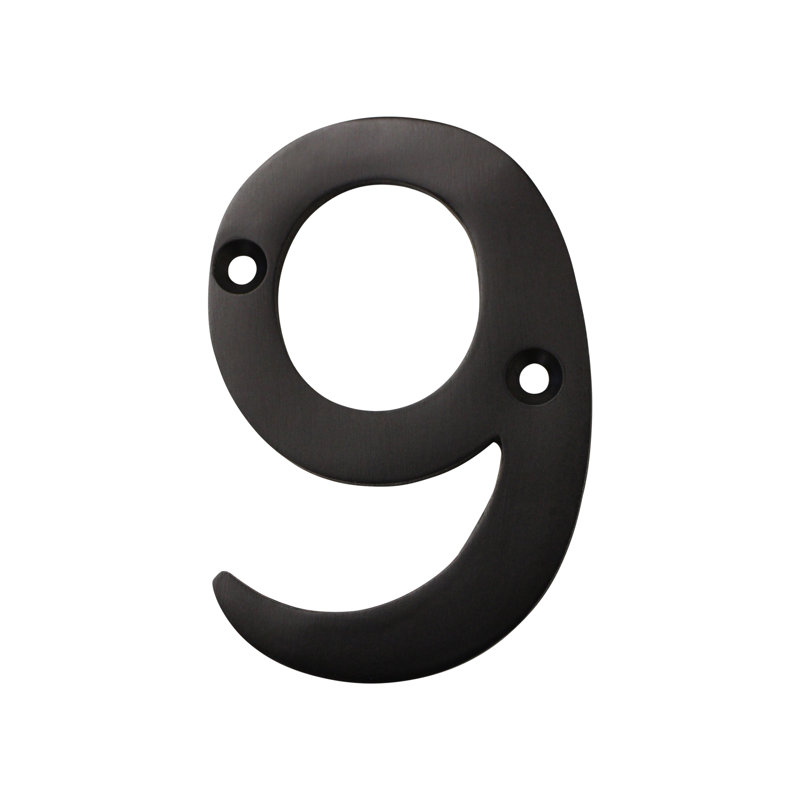 4 h, 9