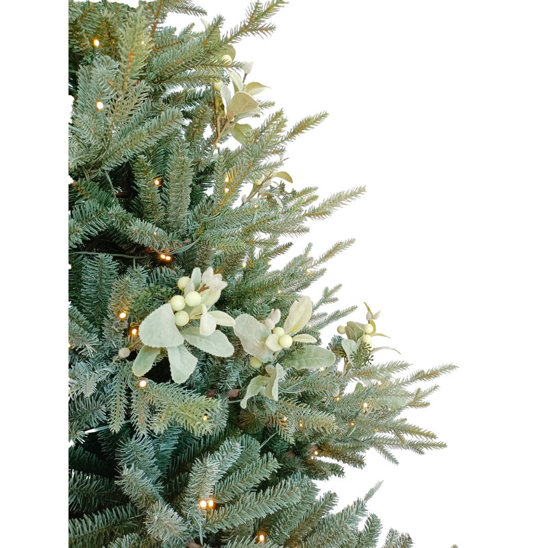 MISTLETOE Christmas Tree, 6.5