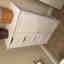 Customer photo 2 of 2