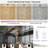 Divo 6 - Light Dimmable LED Chandelier-413385363