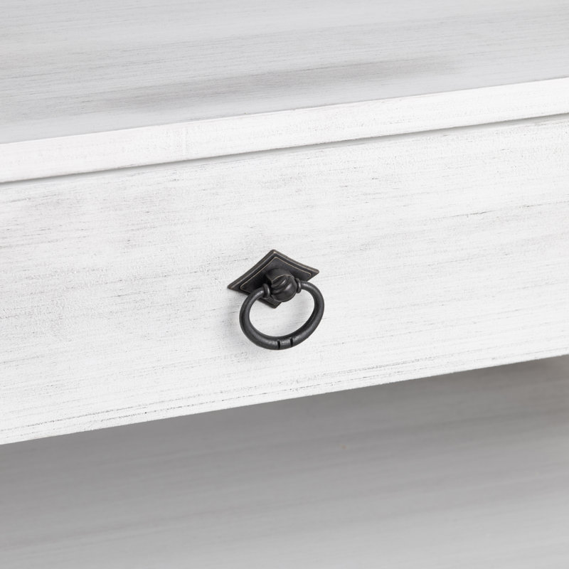 Commode 3 tiroirs Annapolis